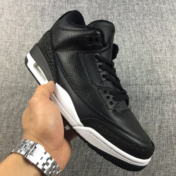 New AJ men\'s Shoes Air Jordan Nike sneakers main image 5